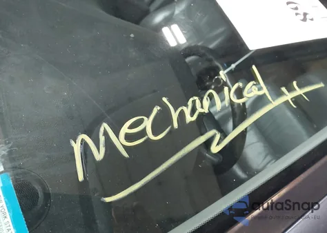 2007 Honda Odyssey Ex-L z USA, uszkodzony, nr VIN 5FNRL38757B023772